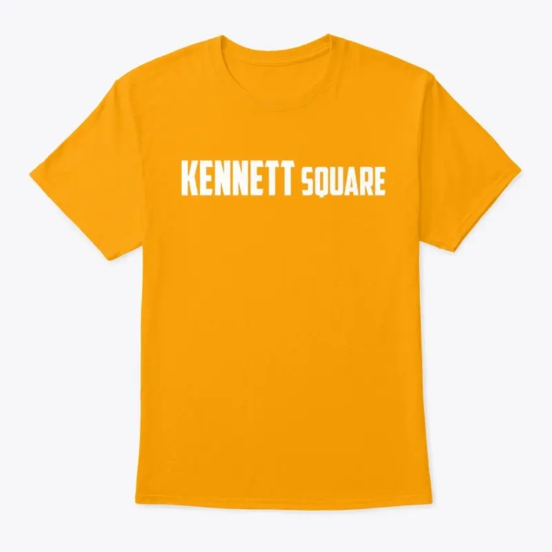 Kennett Square