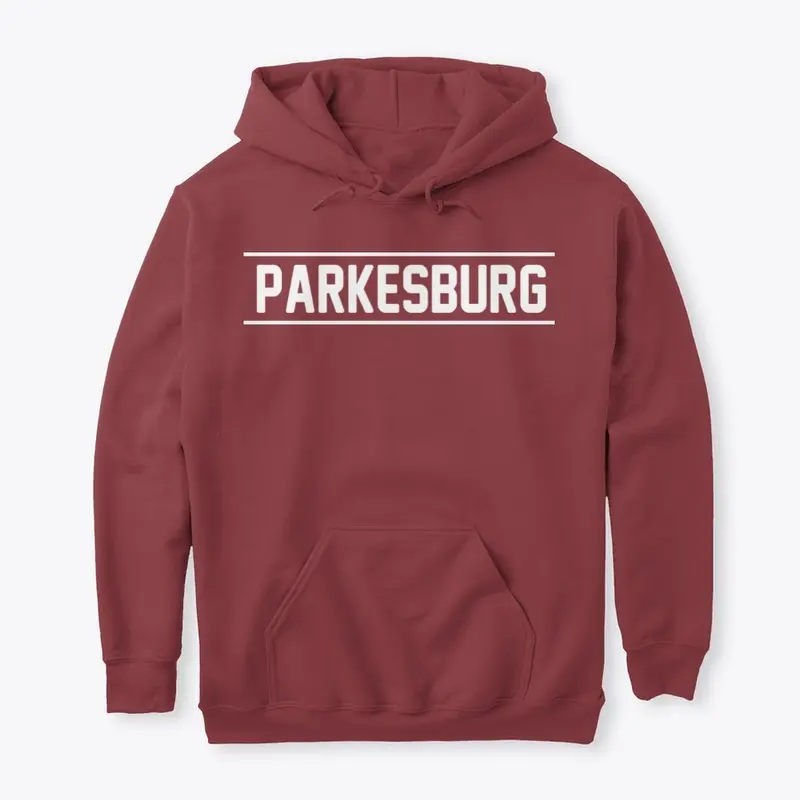 Parkesburg