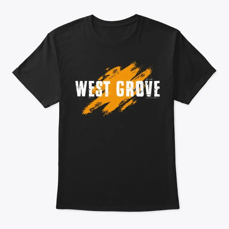 West Grove