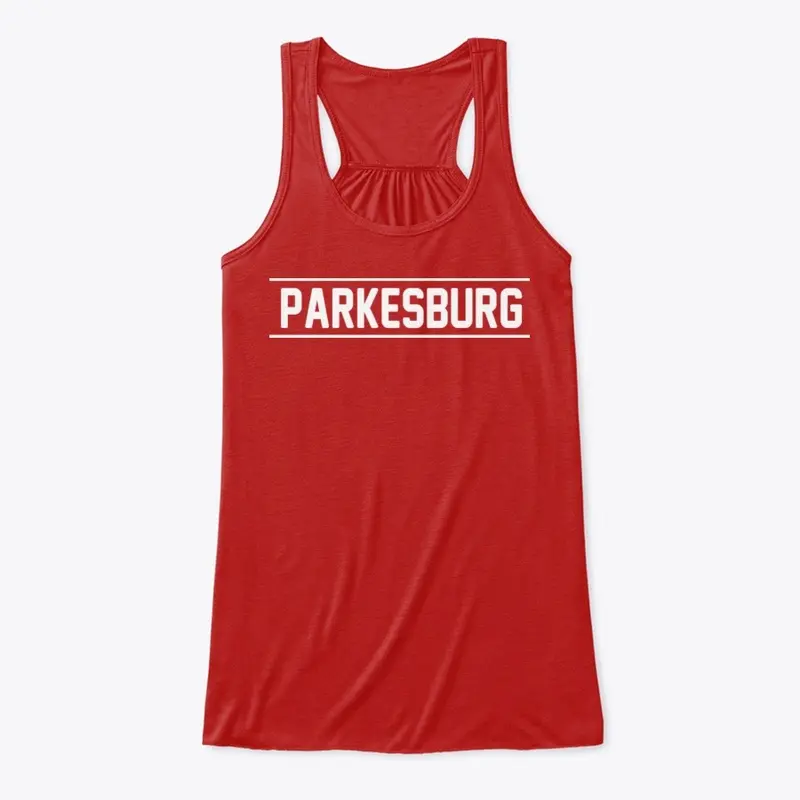 Parkesburg