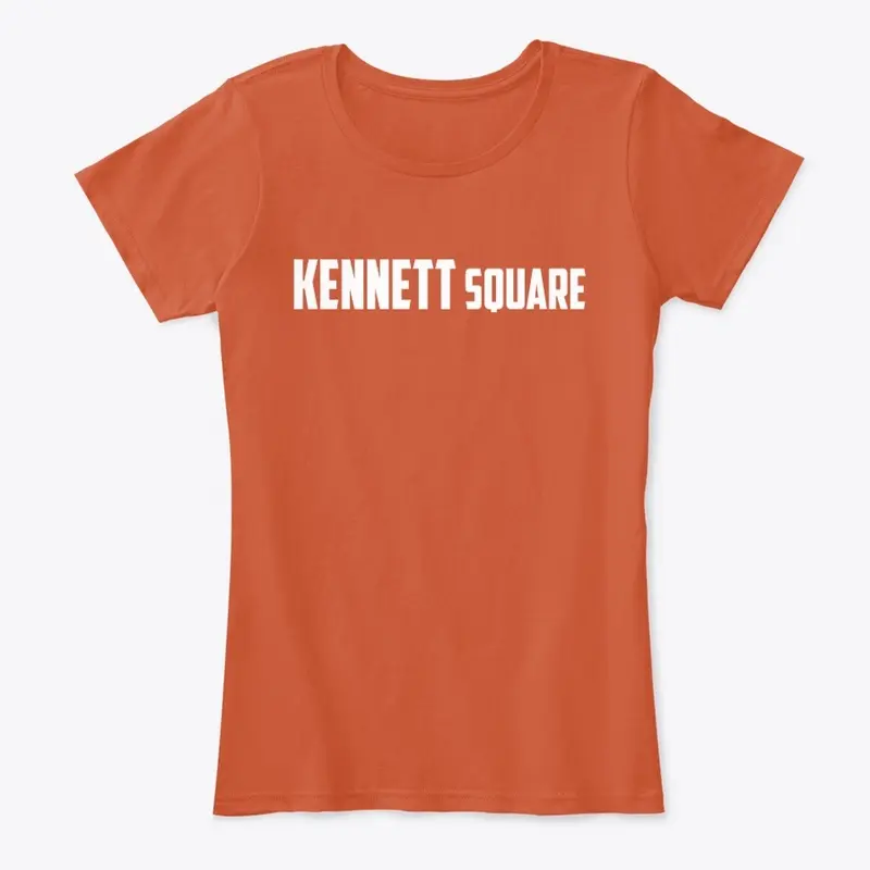 Kennett Square