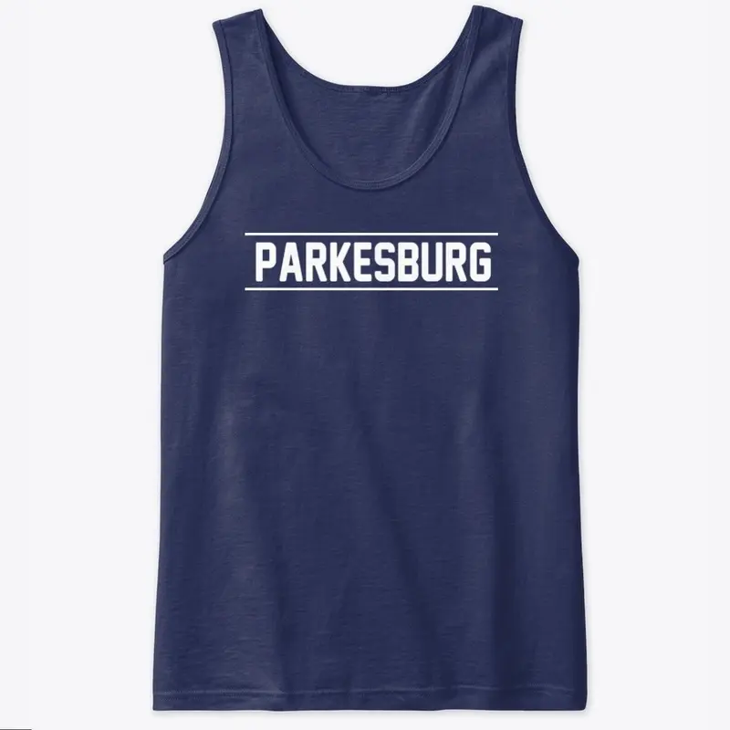 Parkesburg