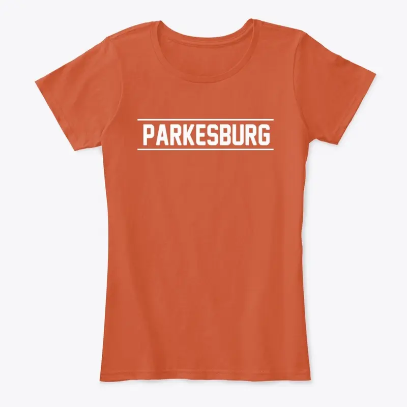 Parkesburg