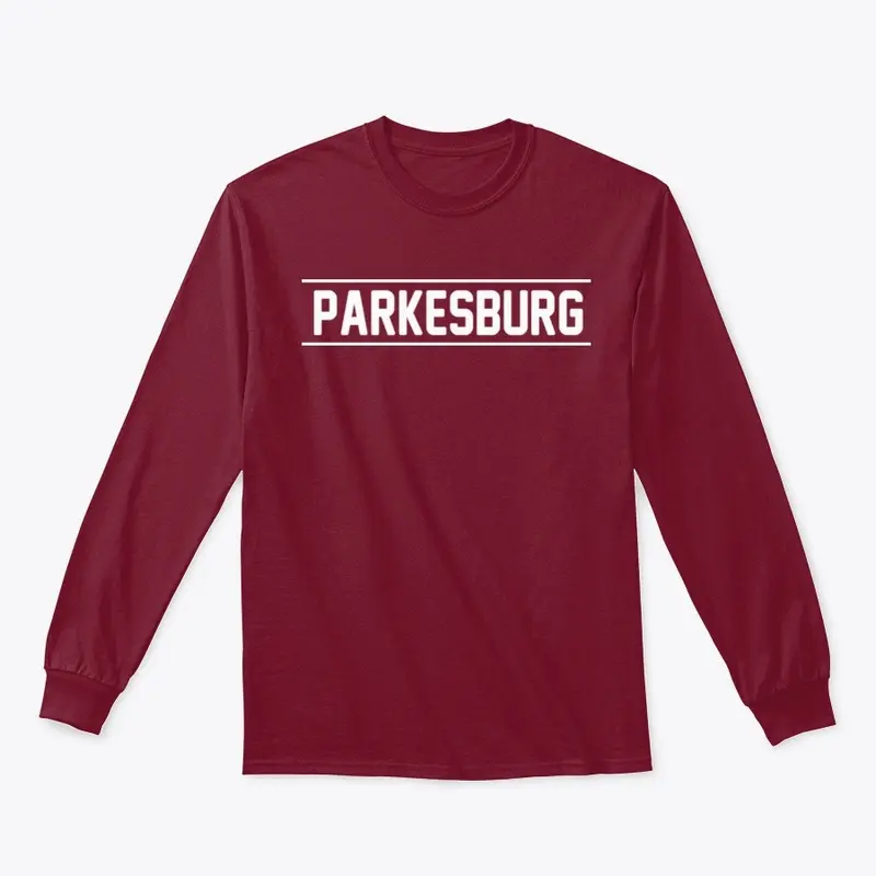 Parkesburg