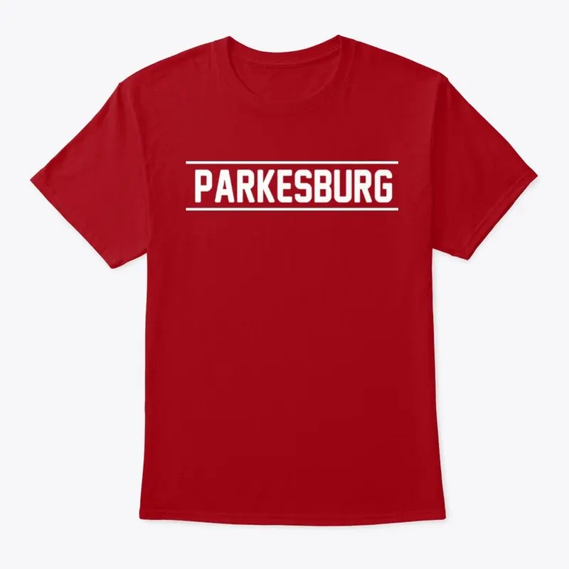 Parkesburg